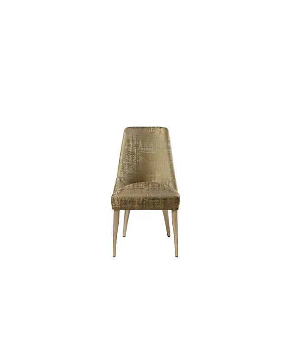 AUDREY chair