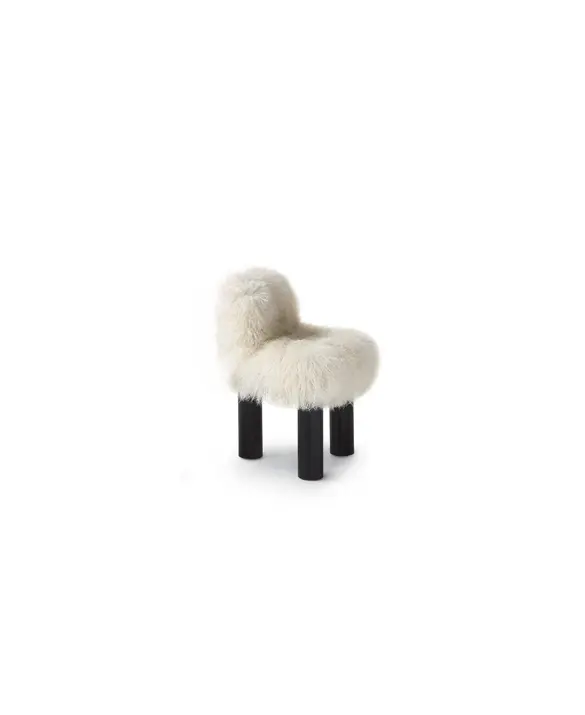 Botolo armchair