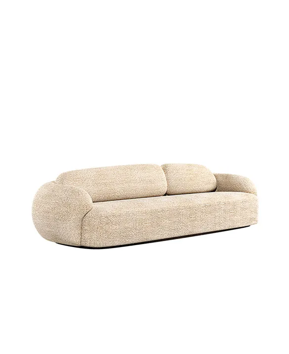 CORAL sofa