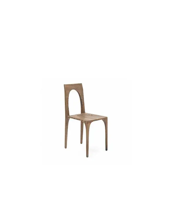 GIO chair