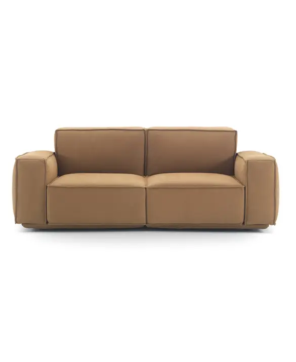 Marechiaro sofa