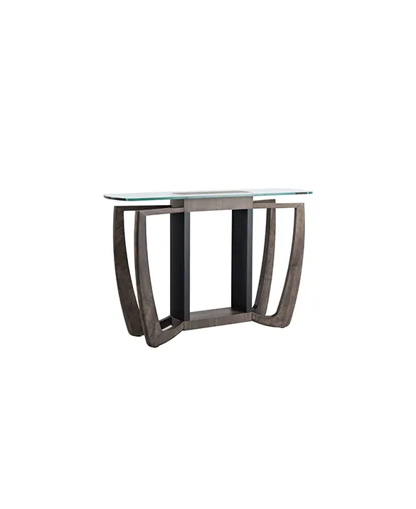 MOBI - BUTTERFLY CONSOLE