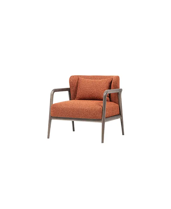 MOBI - VIENNA ARMCHAIR