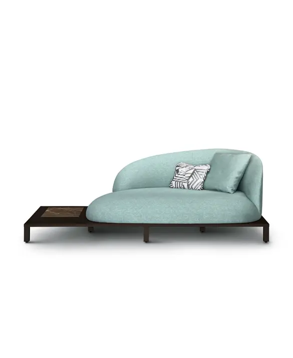 Bonsai sofa