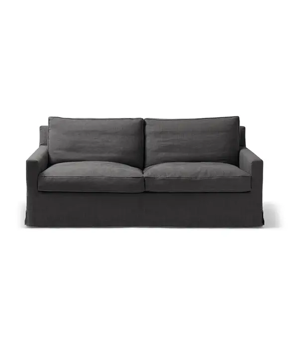 Cousy sofa