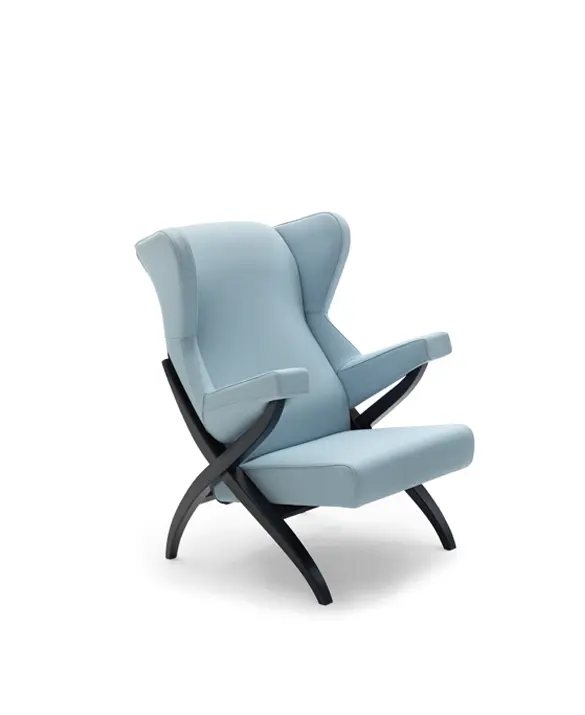 Fiorenza armchair