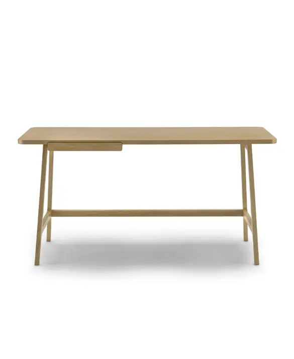 Ponti writing desk