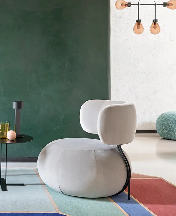 Saba Italia - Baby Geo