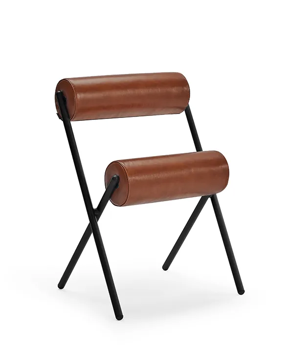 sancal_roll_chair_by_mut