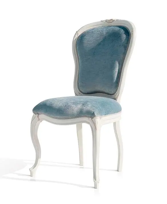 3008 Chair