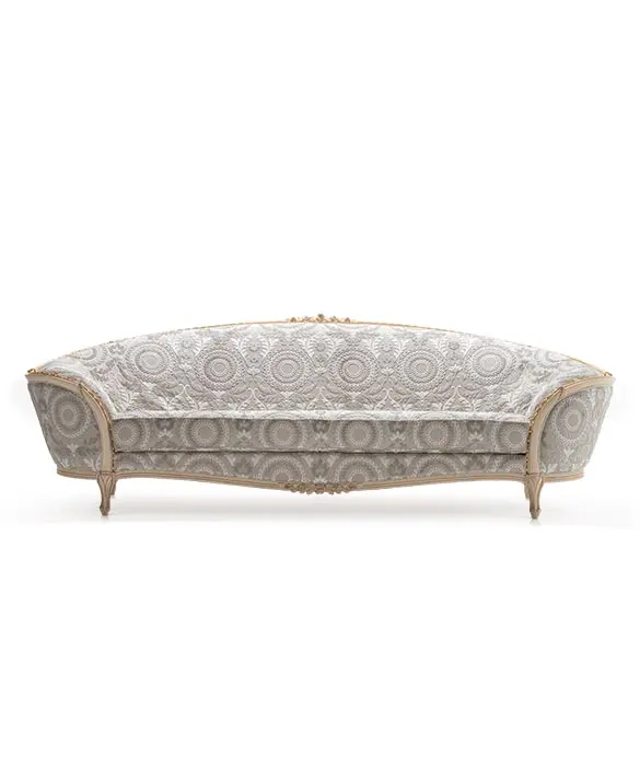 3215 Sofa