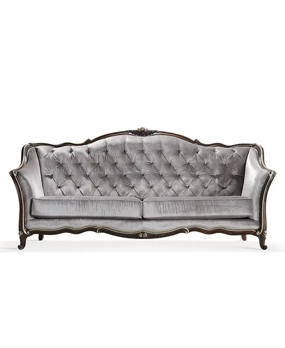 3279 Sofa