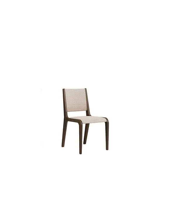 SELIMA chair