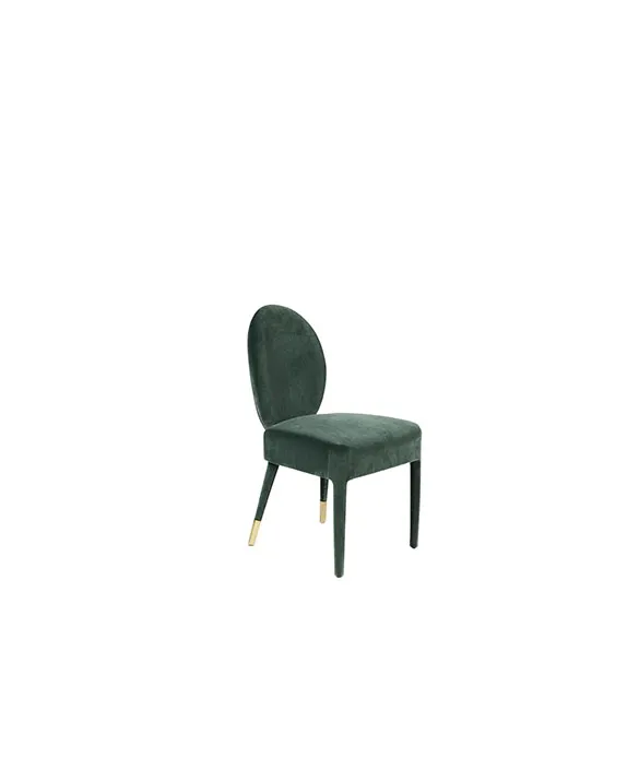 SOFIA chair