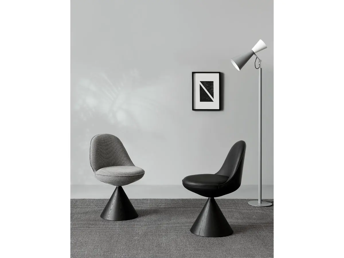 Porro_Romby design GamFratesi