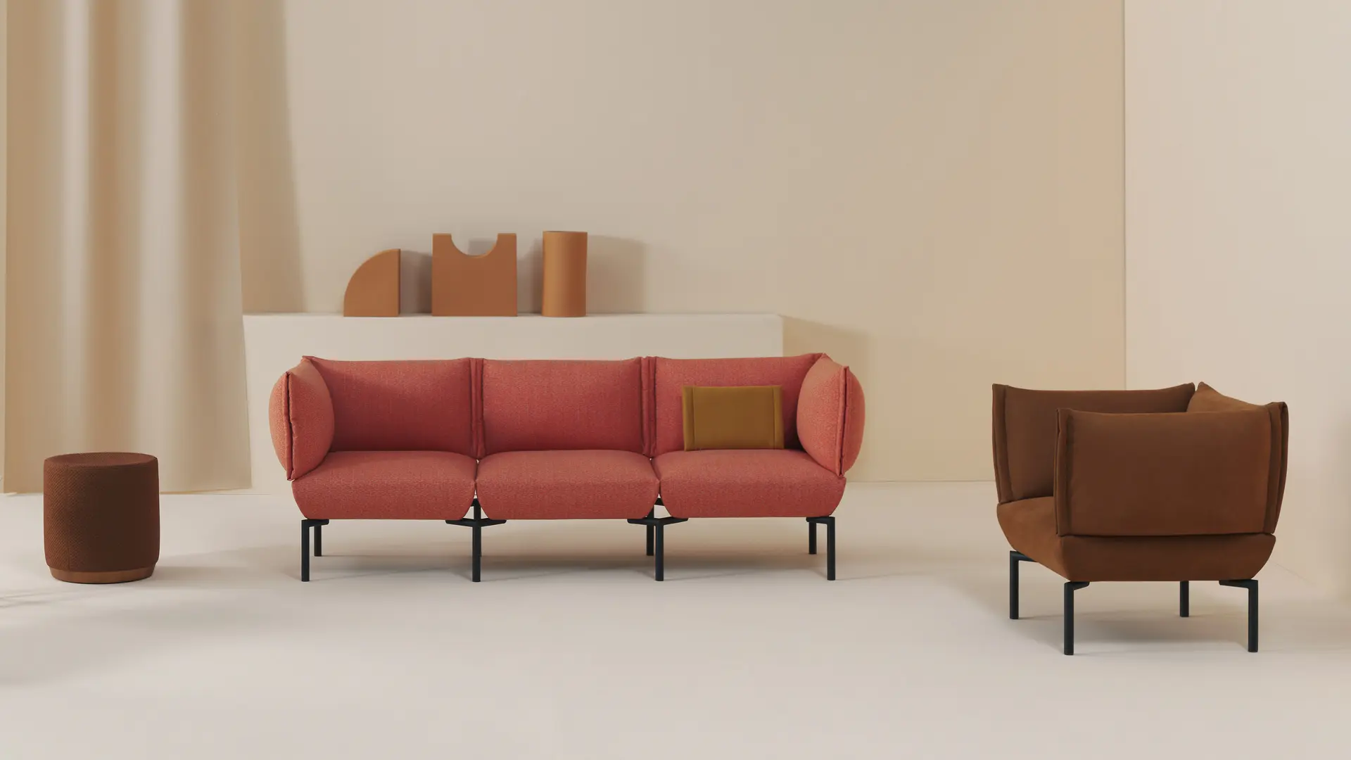 sancal_click_sofa_by_estudio_sancal_3