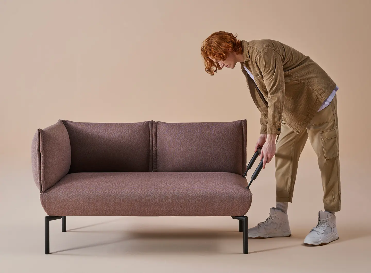 sancal_click_sofa_by_estudio_sancal_7