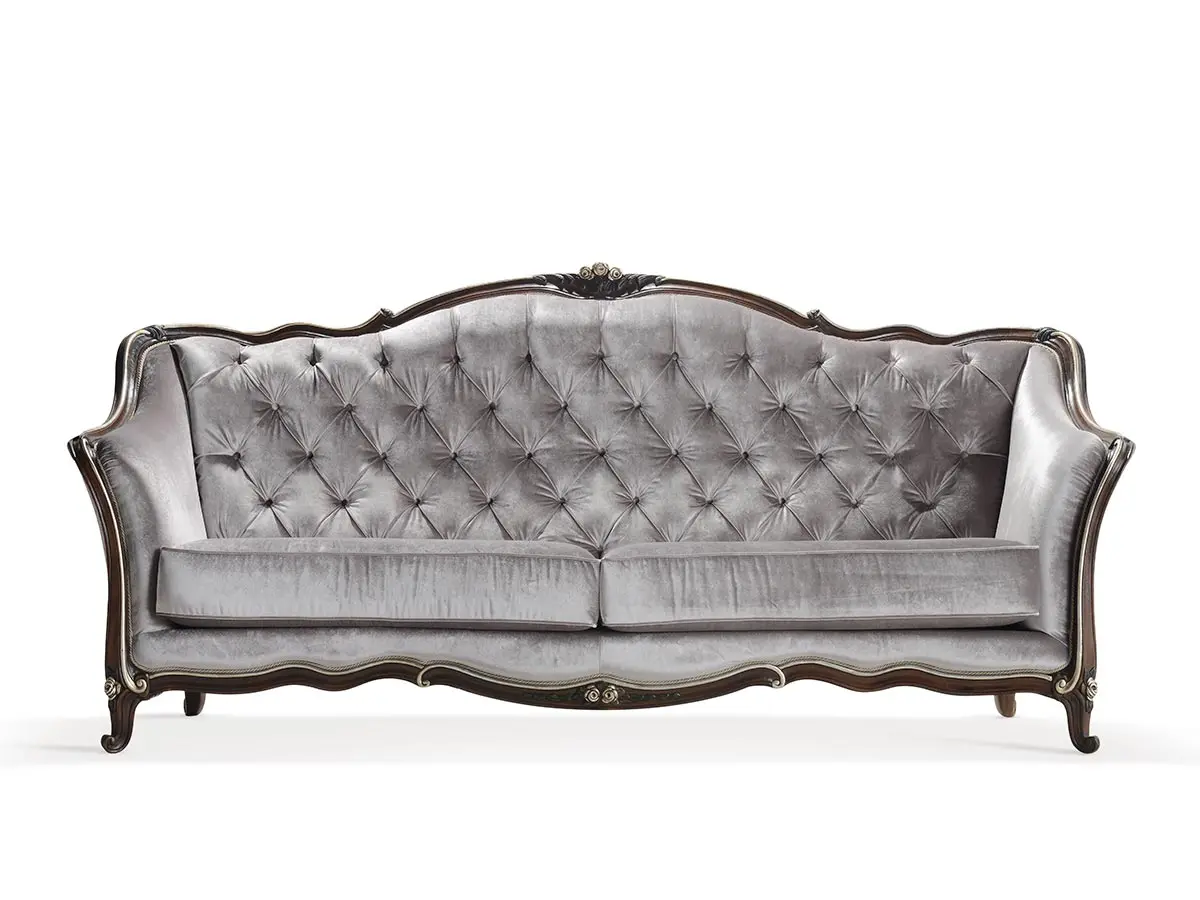 3279 Sofa