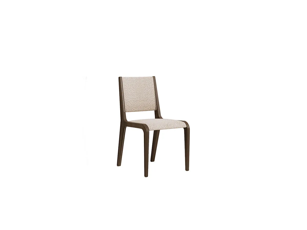 SELIMA chair