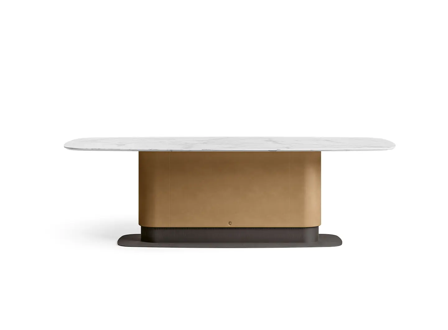 CPRN Homood-Rectangular dining table 