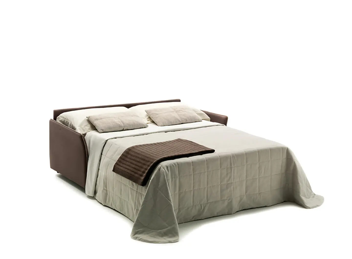 Milano Bedding - divano letto Stan