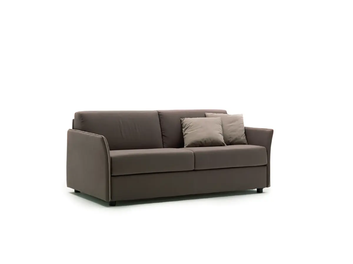 Milano Bedding - Stan sofa bed