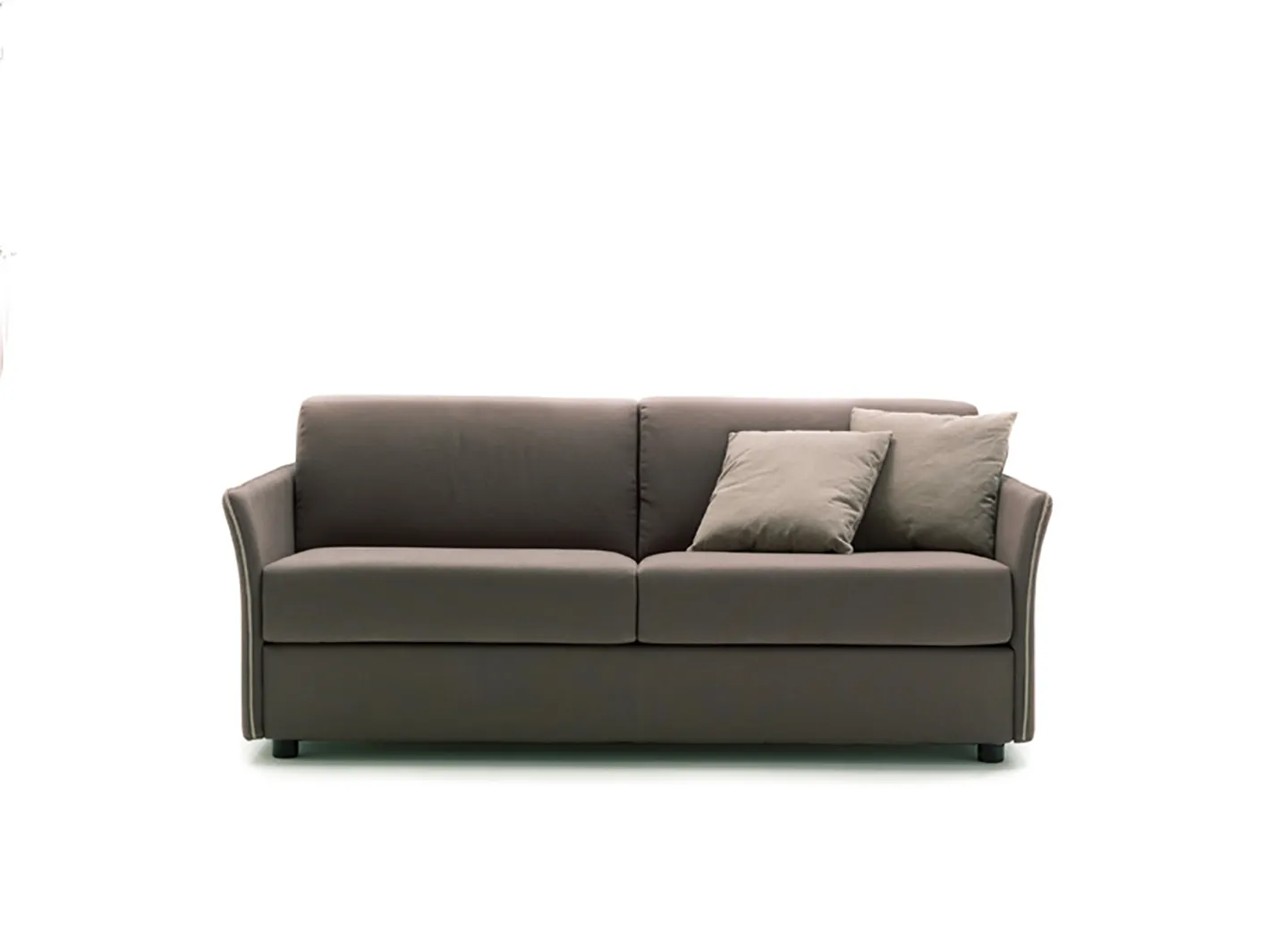 Milano Bedding - Stan sofa bed