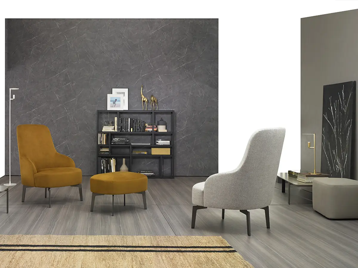 CasaDesus | Hermann