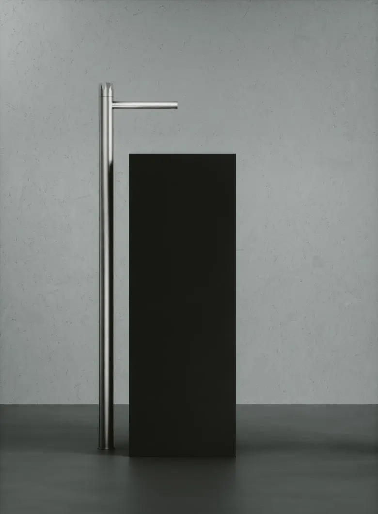 HB wash basin