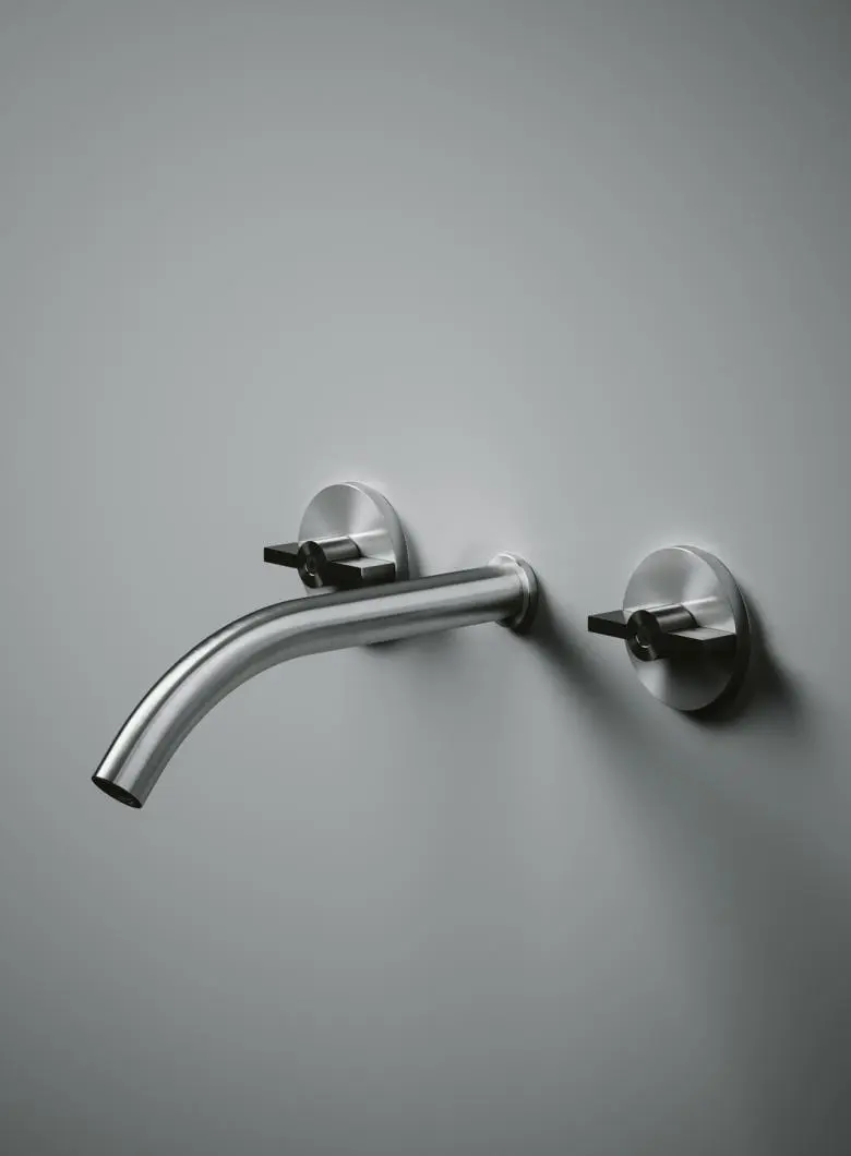 Valvola01 built-in wash basin 