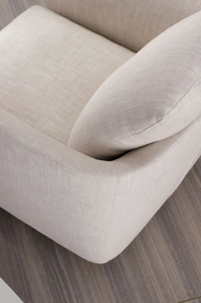 CasaDesus | Harmony