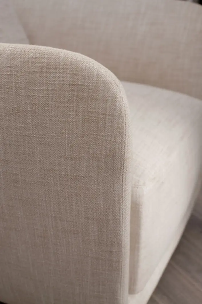 CasaDesus | Harmony