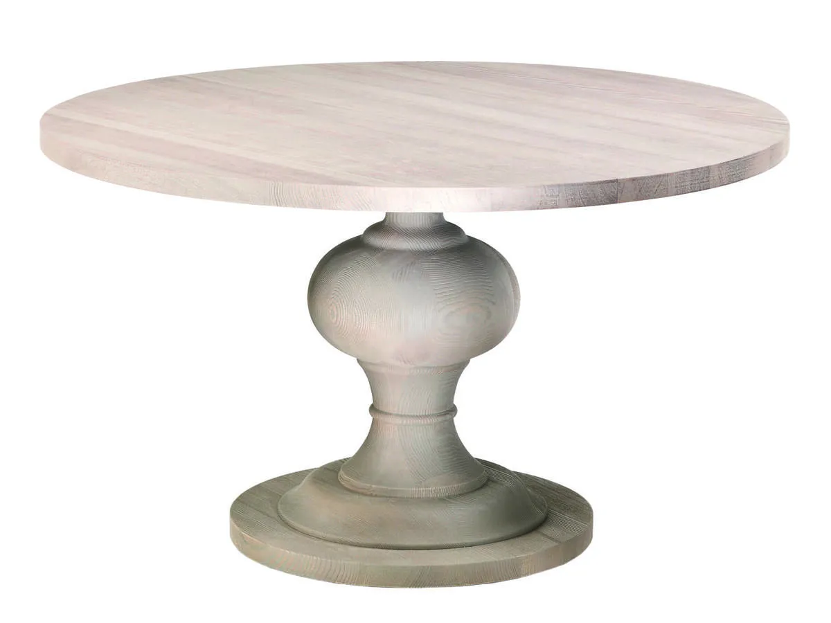 Ferne outdoor table