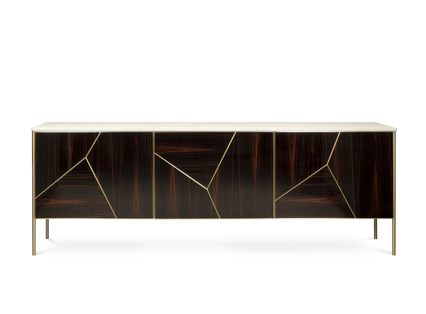 JLC - Aldem Credenza