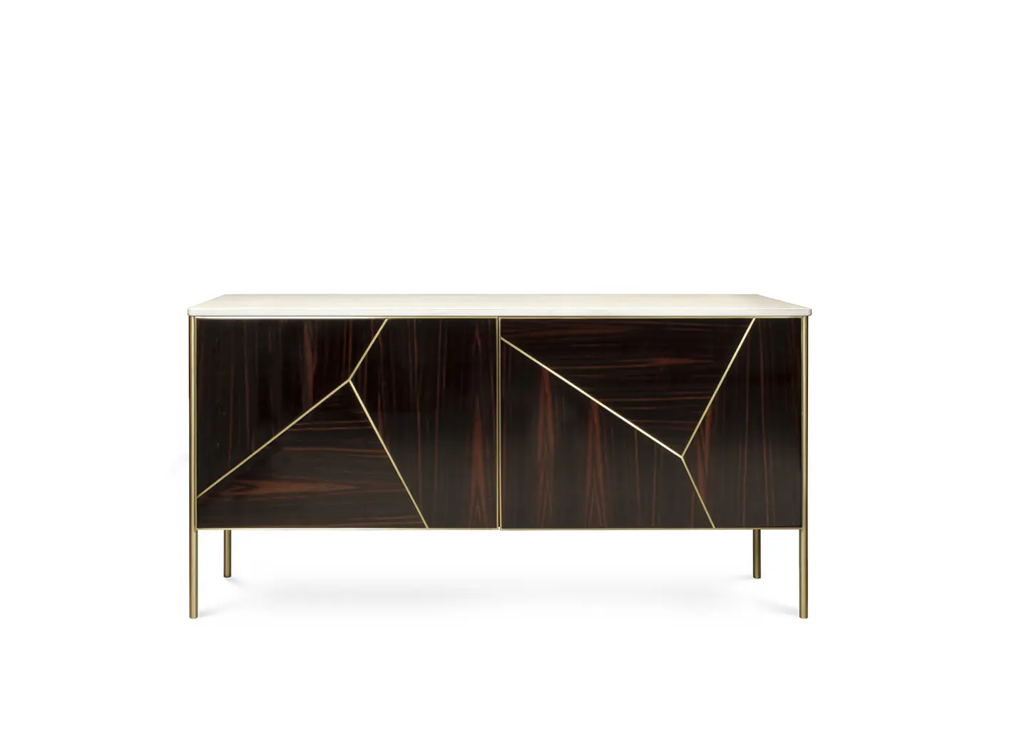 JLC - Aldem Sideboard