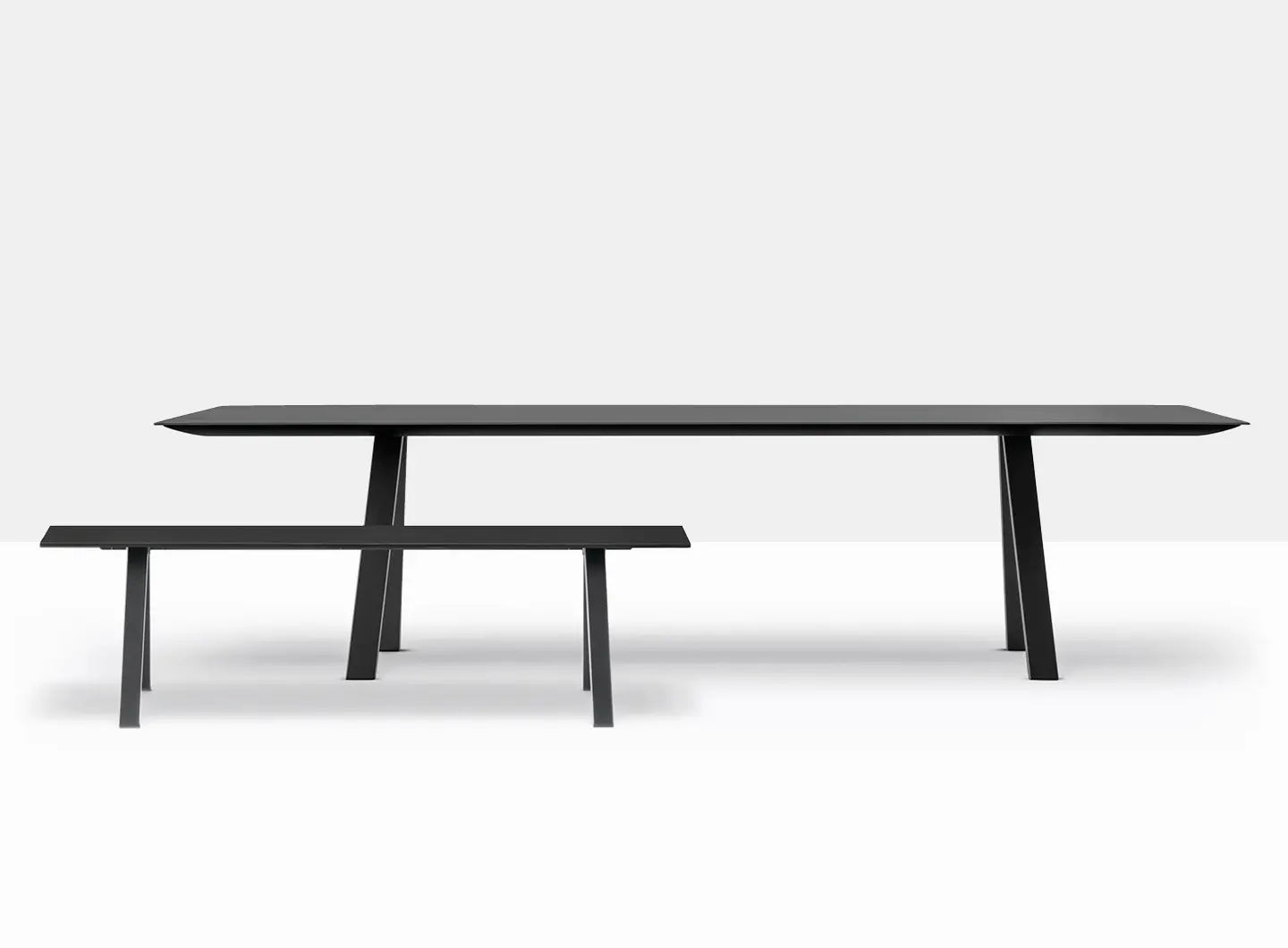Pedrali SPA - Arki-Bench