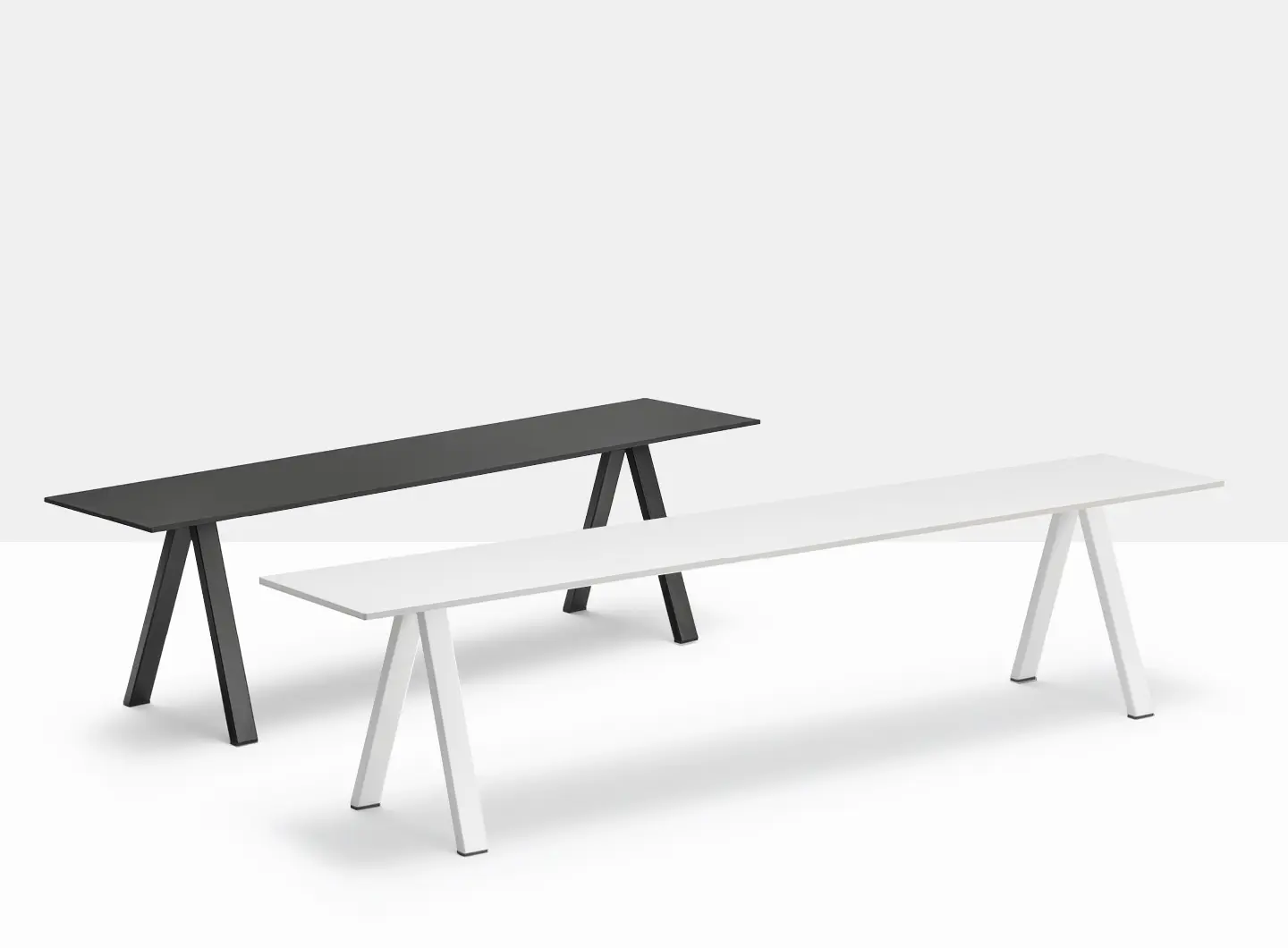Pedrali SPA - Arki-Bench