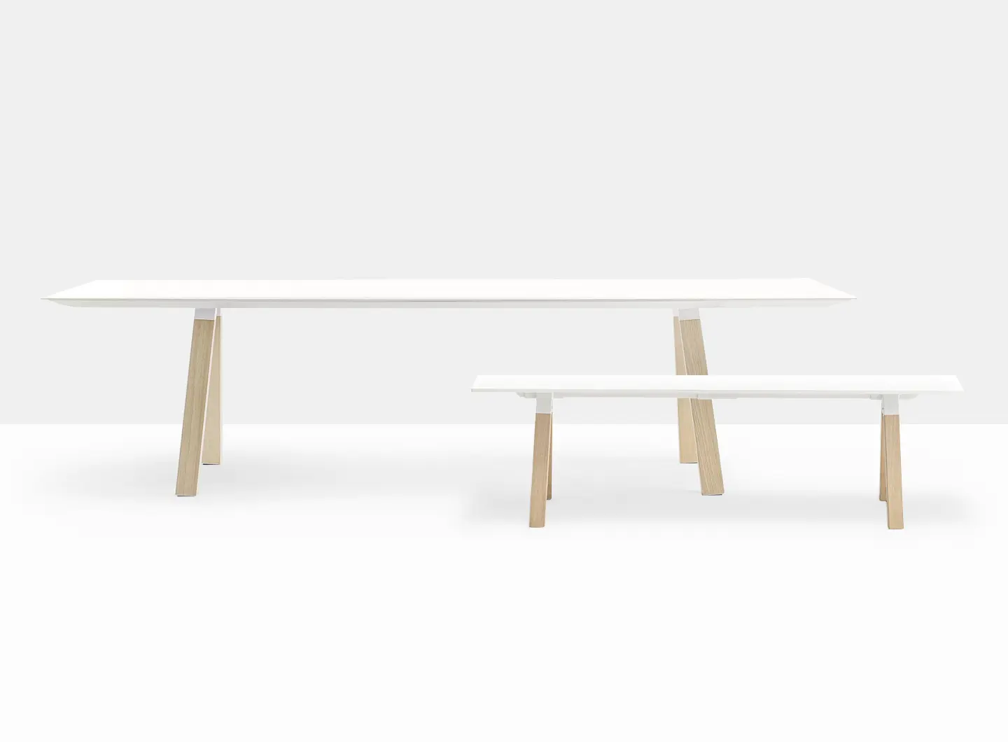 Pedrali SPA - Arki-Bench