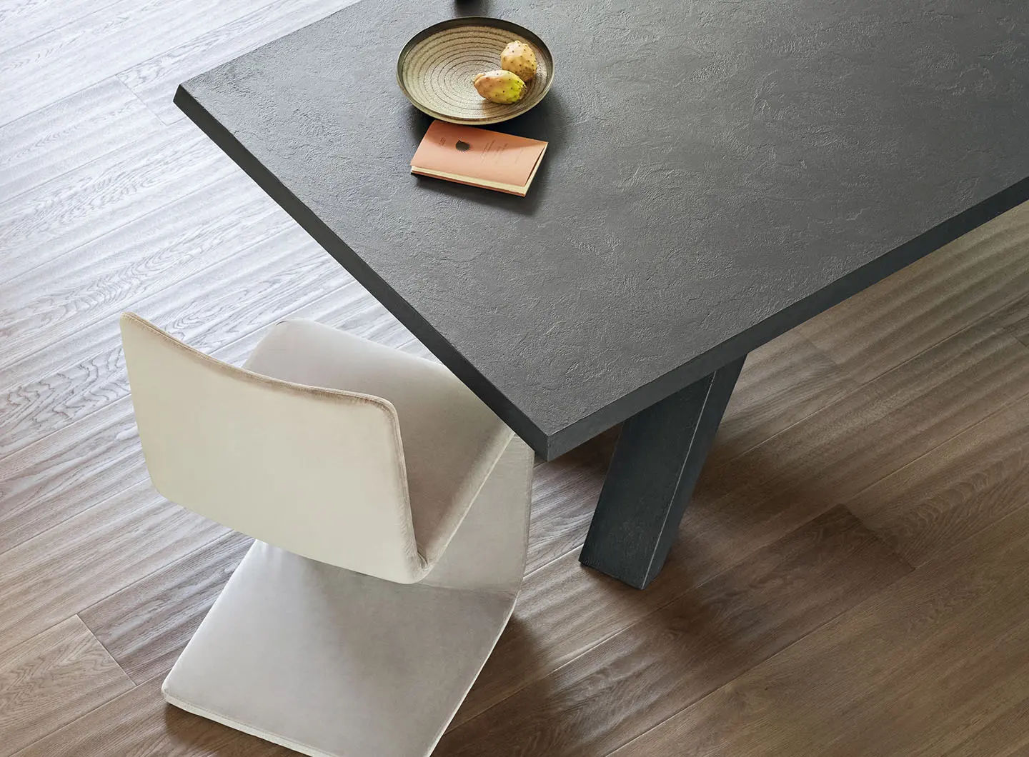 Bonaldo_Big Table