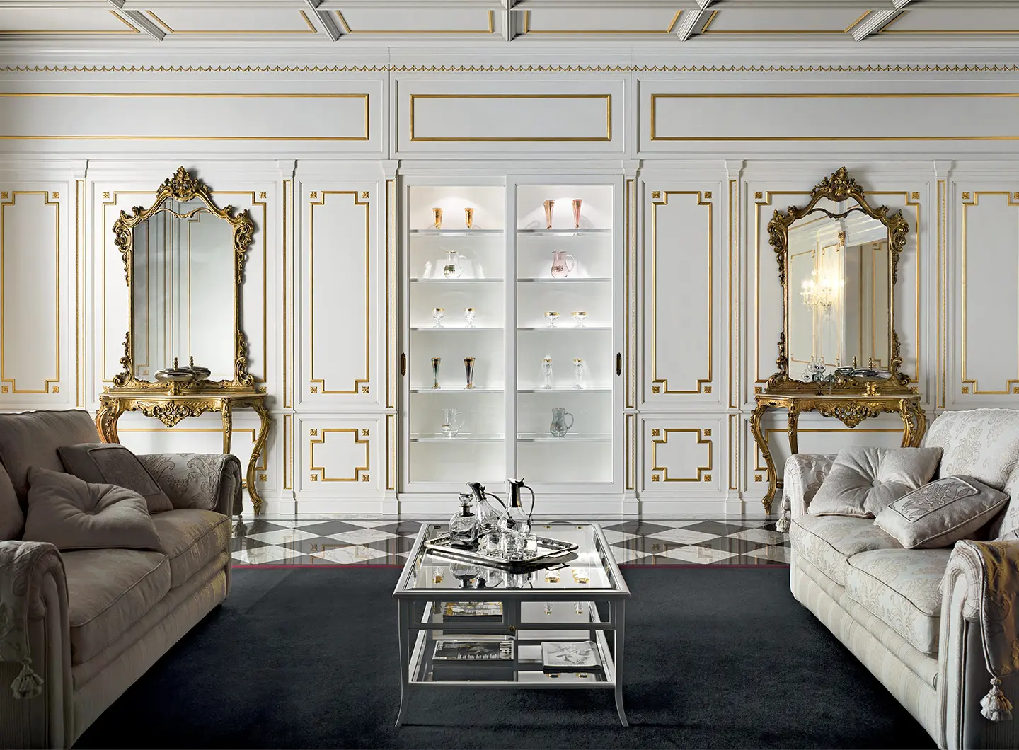 Boiserie_Slider_1