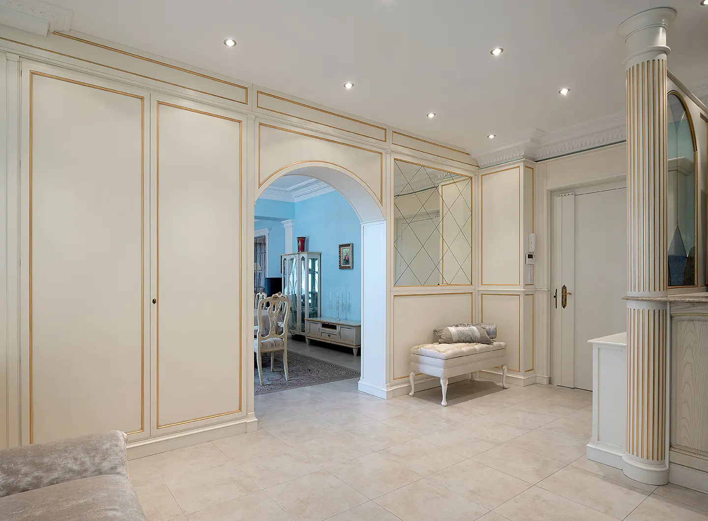 Boiserie_Slider_2