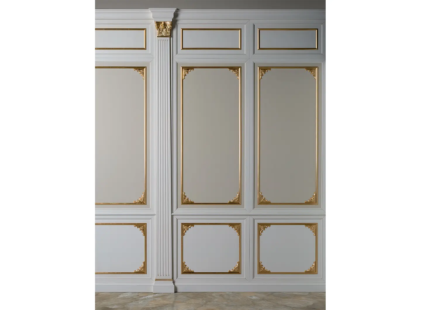 Boiserie_Slider_3