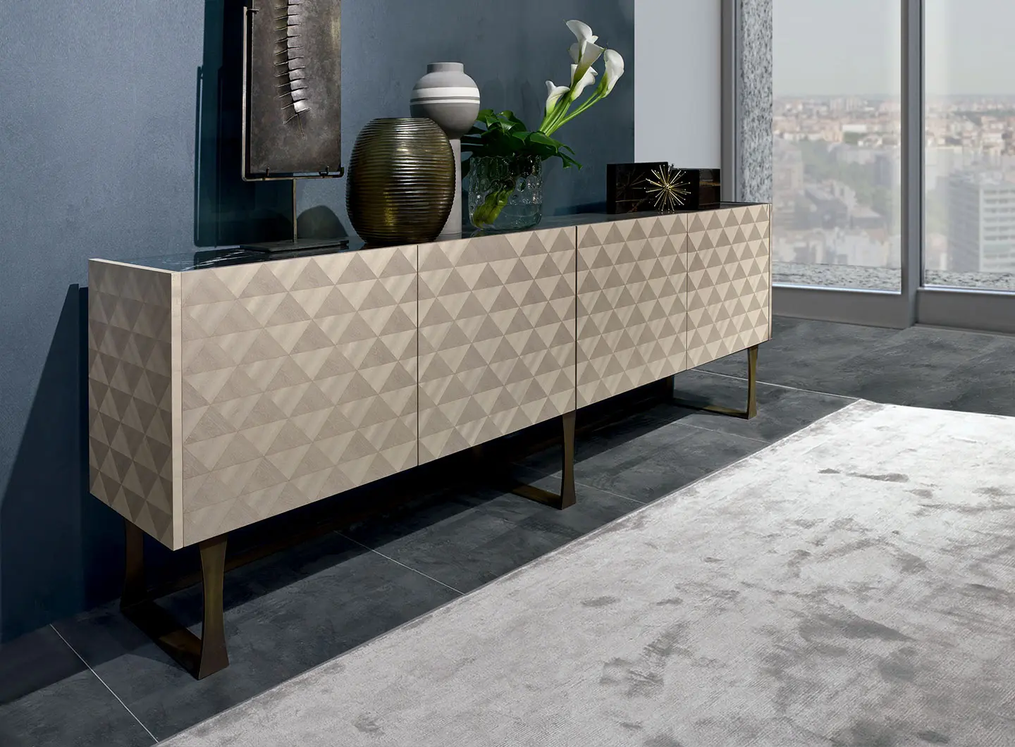 carpanelli-square-sideboard-pama