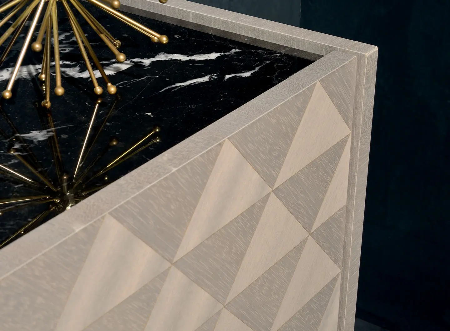carpanelli-square-sideboard-pama