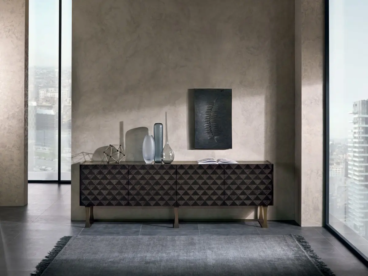 carpanelli-square-sideboard