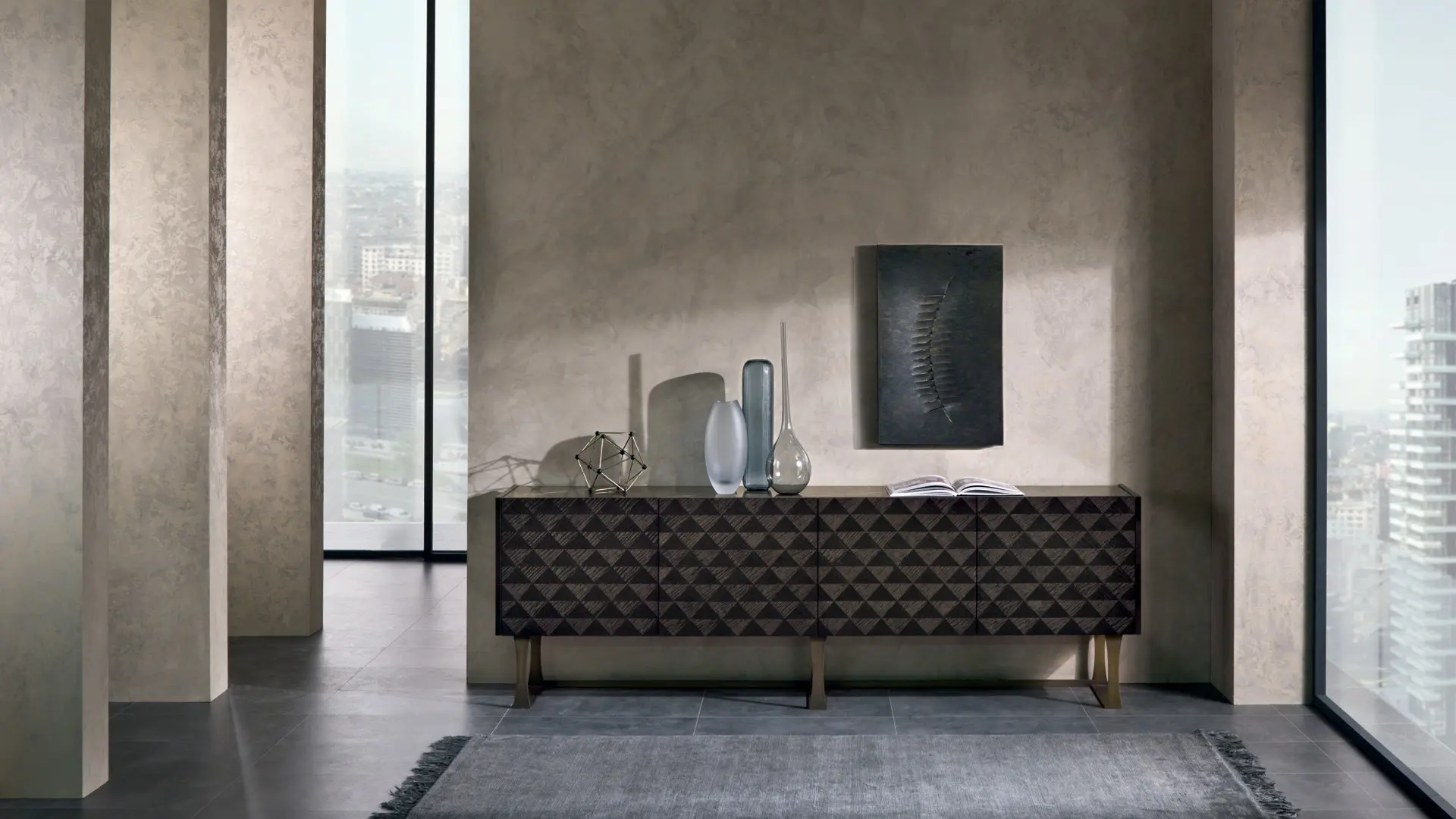 carpanelli-square-sideboard