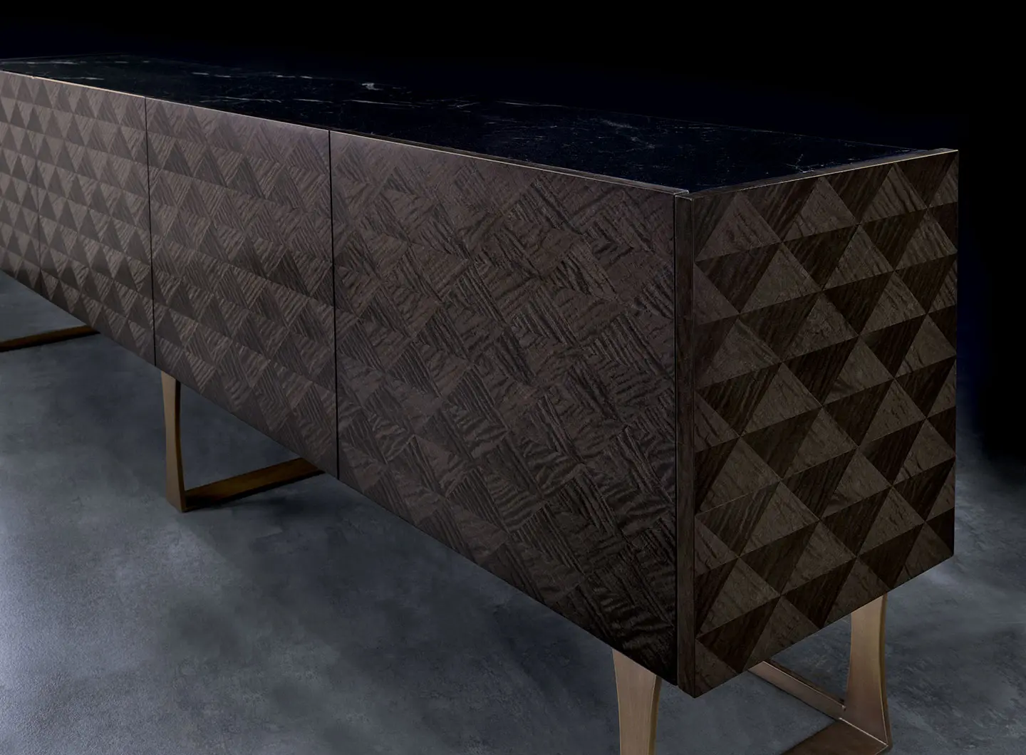 carpanelli-square-sideboard-sycomoro