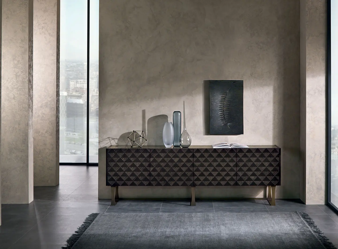 carpanelli-square-sideboard-sycomoro