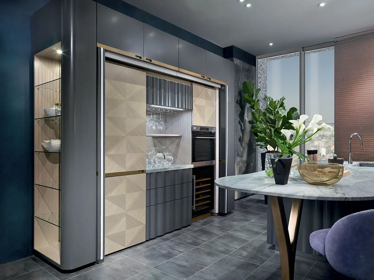 carpanelli-optical-skin-kitchen