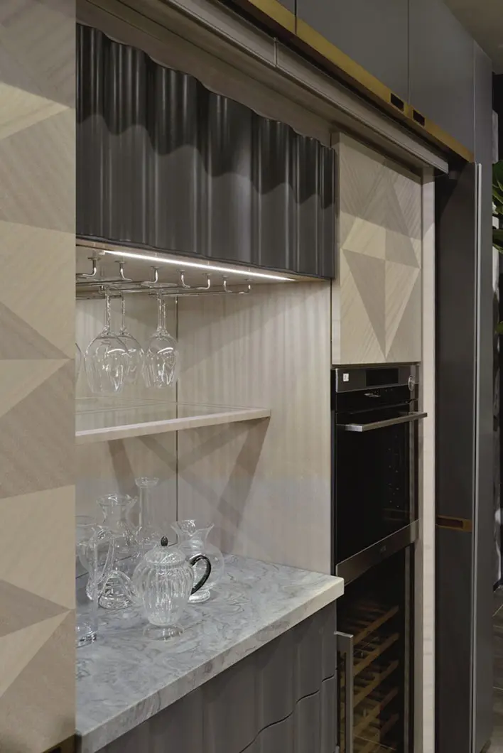 carpanelli-optical-skin-kitchen